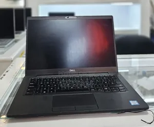 New Laptop Dell Inspiron 15 8GB Intel Core I5 SSD 256GB