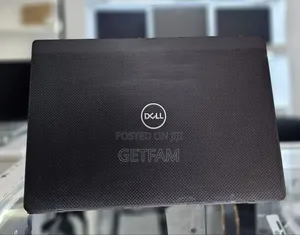 New Laptop Dell Inspiron 15 8GB Intel Core I5 SSD 256GB