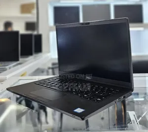 New Laptop Dell Inspiron 15 8GB Intel Core I5 SSD 256GB