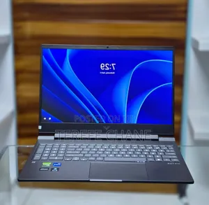 New Laptop Apple MacBook Pro M1 16GB Intel Core I5 SSD 512GB