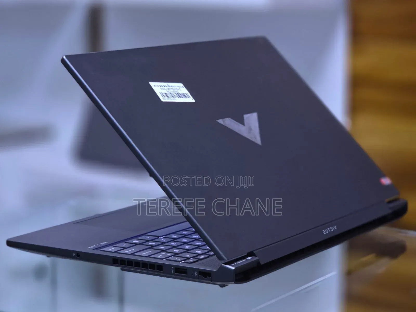 New Laptop Apple MacBook Pro M1 16GB Intel Core I5 SSD 512GB