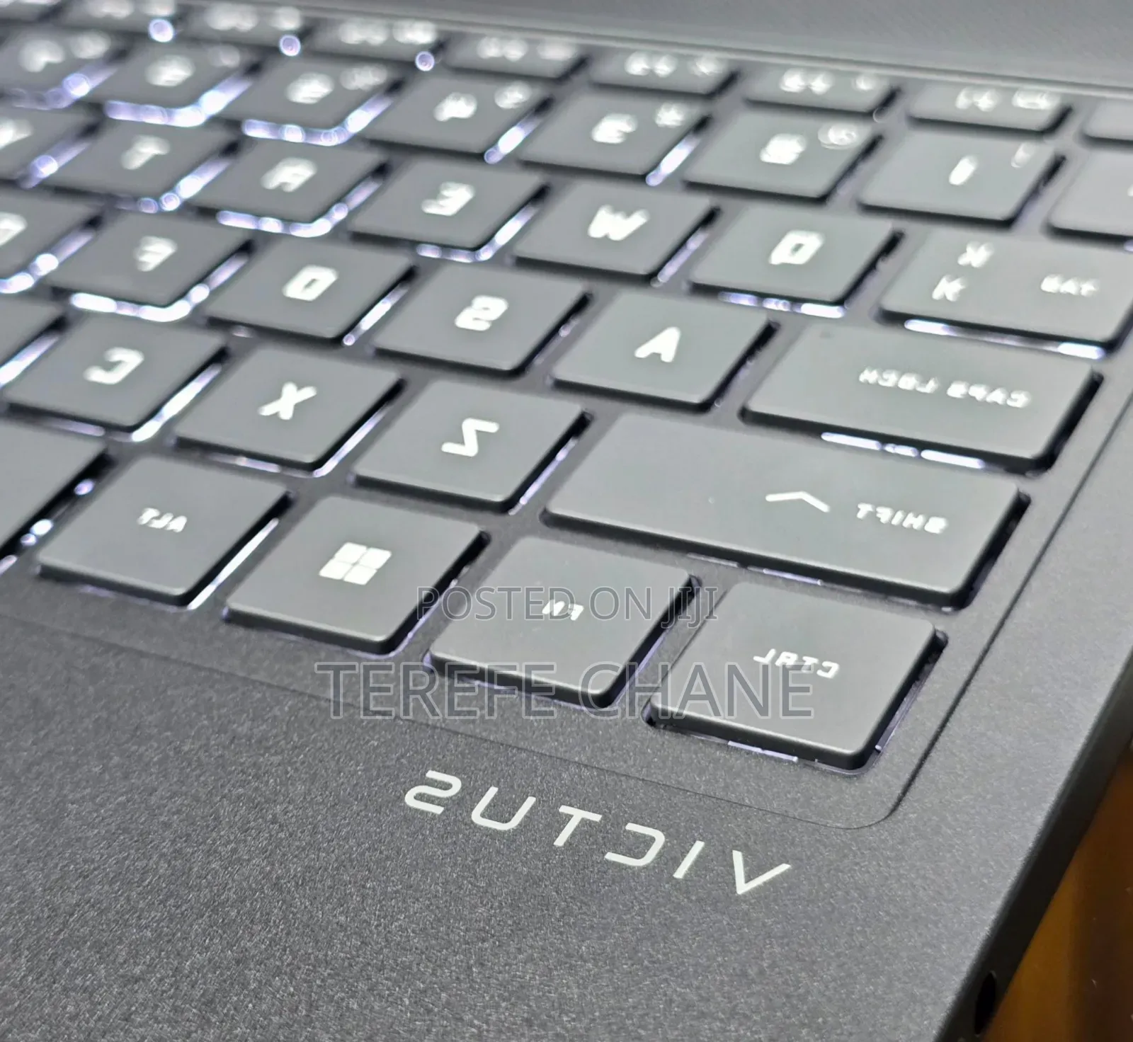 New Laptop Apple MacBook Pro M1 16GB Intel Core I5 SSD 512GB