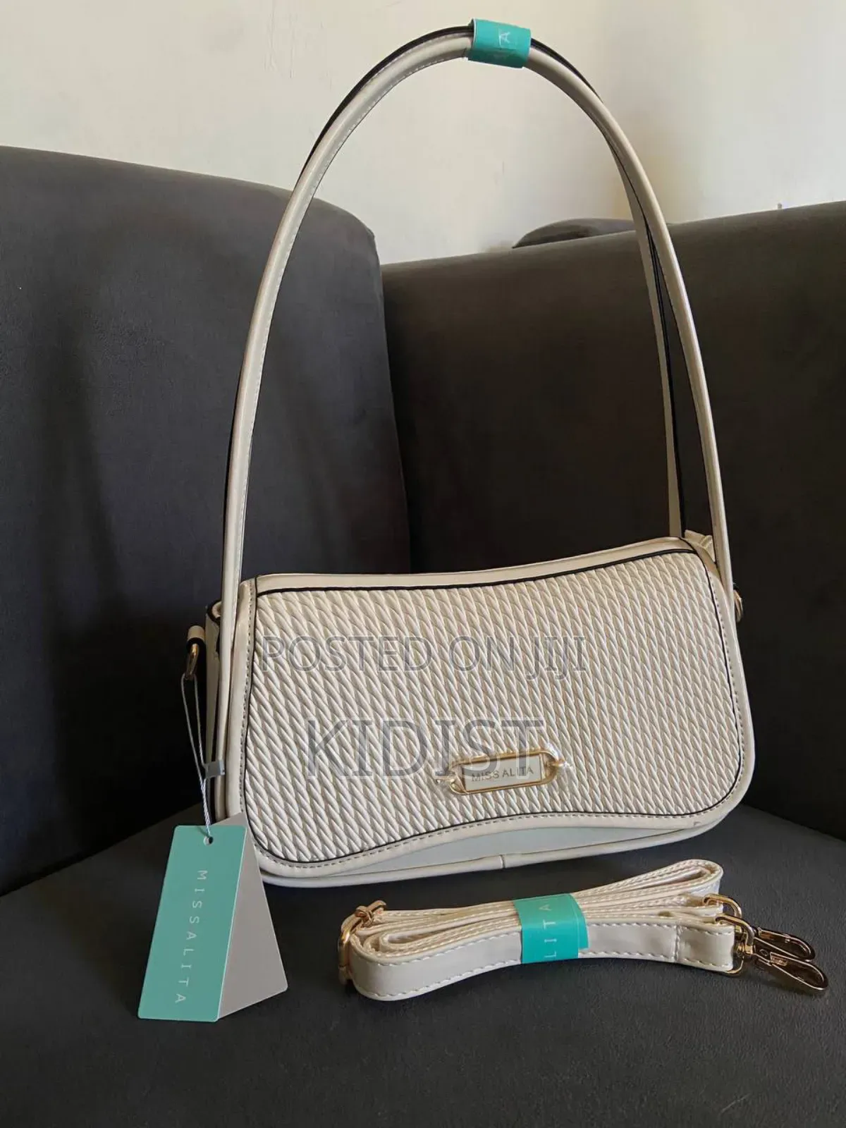 Women's Bag