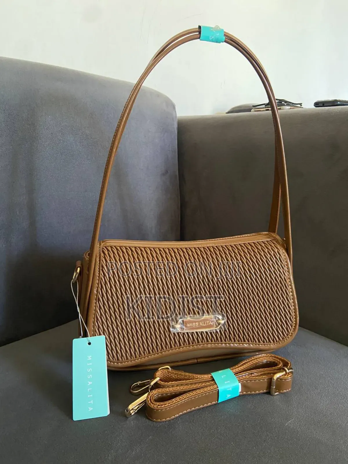 Women's Bag