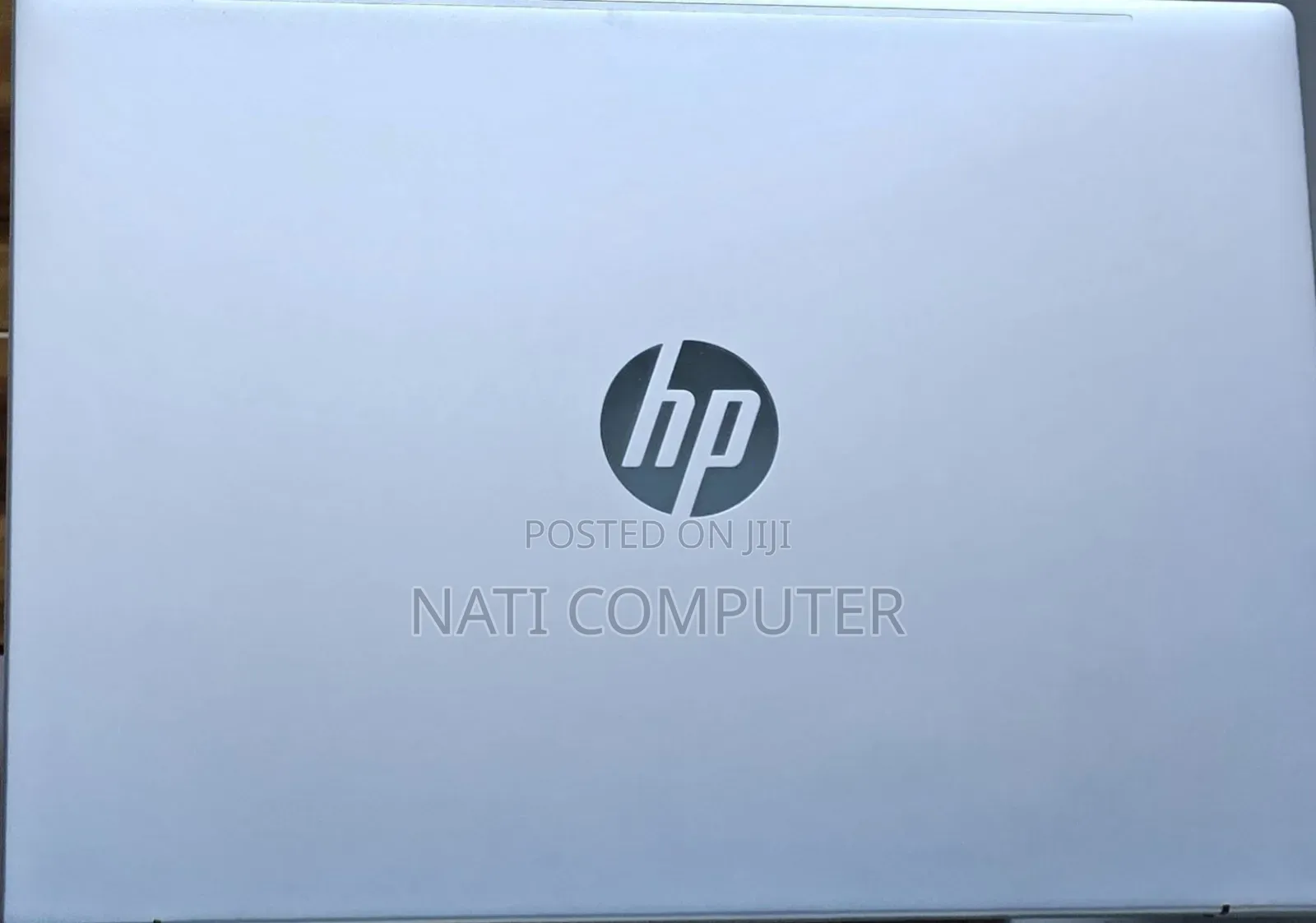 New Laptop HP 16GB Intel Core I7 SSD 512GB