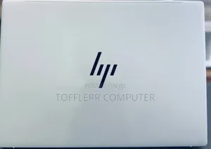 New Laptop HP Pavilion 15 16GB Intel Core I7 SSD 1T