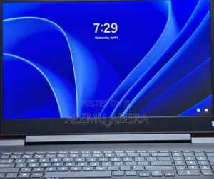 New Laptop HP Victus 16 16GB SSD 1T