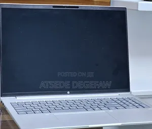 New Laptop HP ProBook 430 16GB Intel Core Ultra 7 SSD 512GB