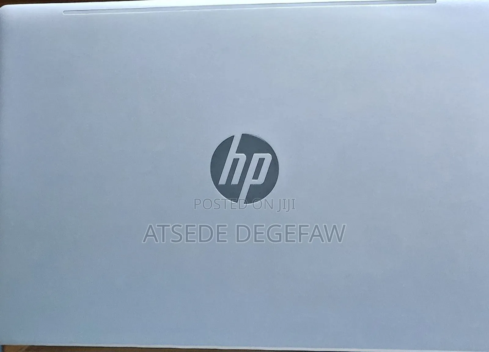 New Laptop HP ProBook 430 16GB Intel Core Ultra 7 SSD 512GB
