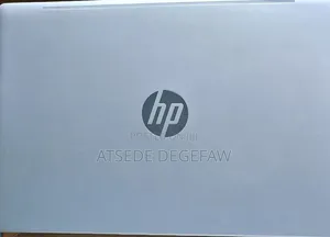 New Laptop HP ProBook 430 16GB Intel Core Ultra 7 SSD 512GB