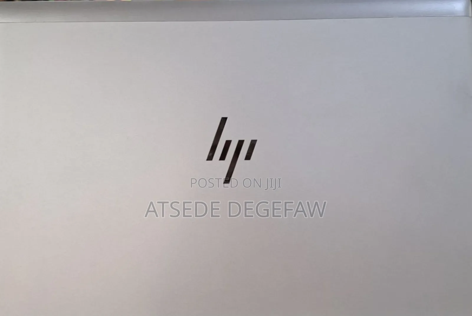 New Laptop HP EliteBook 840 G7 16GB Intel Core I7 SSD 512GB