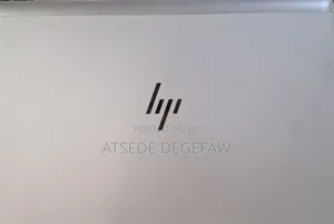 New Laptop HP EliteBook 840 G7 16GB Intel Core I7 SSD 512GB