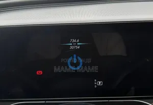 New BYD Song Plus 2024 Black