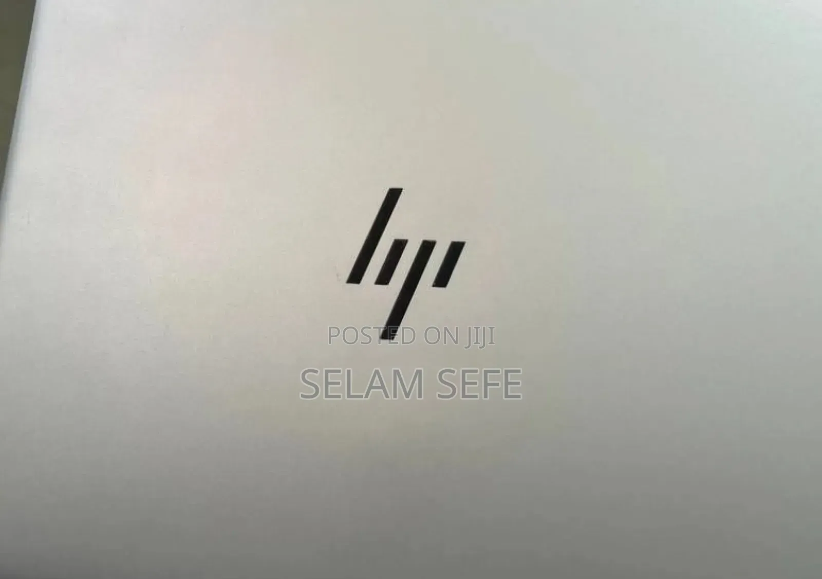 New Laptop HP Pavilion Power 15 32GB Intel Core i5 SSD 512GB