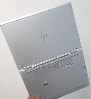 New Laptop HP EliteBook 1030 G1 16GB Intel Core I5 SSD 512GB