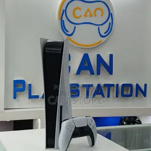 Playstation 5 Out of Box Last Price