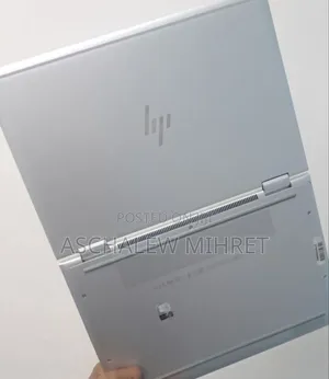 New Laptop HP EliteBook X360 1030 G3 16GB Intel Core I5 SSD 512GB