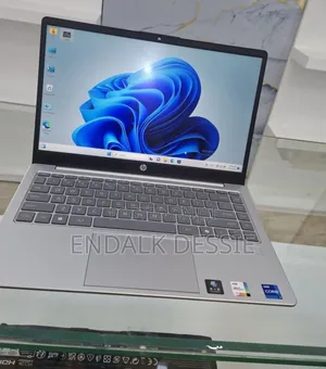 New Laptop HP Stream Notebook 16GB Intel Core I7 SSD 1T