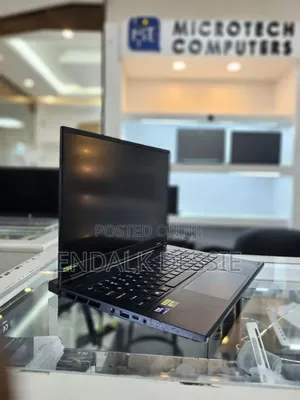 New Laptop Acer 16GB Intel Core Ultra 7 SSD 1T