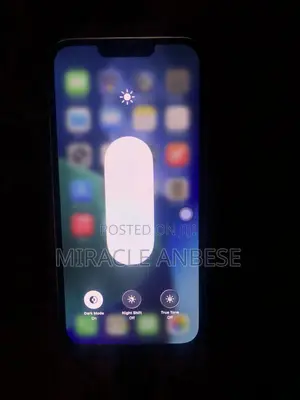 Apple iPhone 13 Pro Max 256 GB Gold