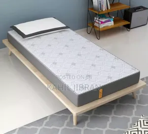 ፍራሽ 70 Cmx190 Origional Bonded Mattress