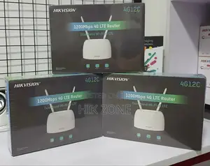 Sim Card Router