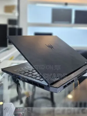 New Laptop Acer Aspire 5 16GB Intel Core Ultra 7 SSD 1T