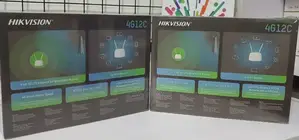 Sim Card Router