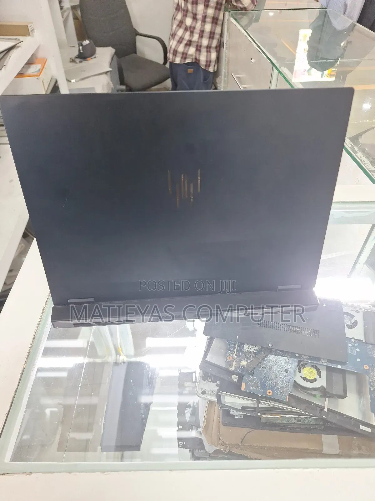 New Laptop Acer Predator Helios Neo 14 16GB Intel Core Ultra 7 SSD 1T