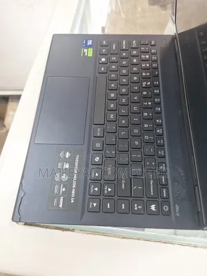 New Laptop Acer Predator Helios Neo 14 16GB Intel Core Ultra 7 SSD 1T