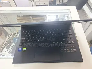 New Laptop Acer Predator Helios Neo 14 16GB Intel Core Ultra 7 SSD 1T