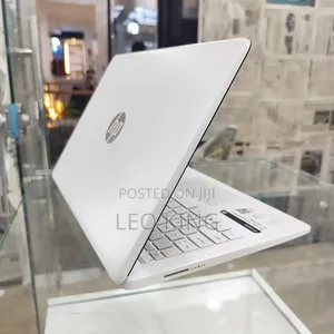 Laptop HP 14-Dq1088wm 4GB Intel Core 2 Quad SSD 640GB