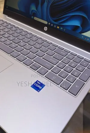 New Laptop HP Stream Notebook 16GB Intel Core I7 SSD 512GB