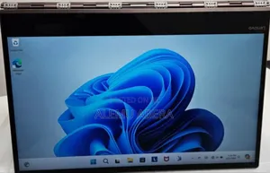 New Laptop Lenovo Yoga C930 8GB Intel Core i7 SSD 512GB