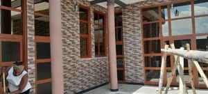 Furnished 6bdrm House in Ukam, East Shewa for sale