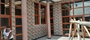 Furnished 6bdrm House in Ukam, East Shewa for sale