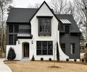 Furnished 20bdrm House in Sarbet, Lideta for Sale