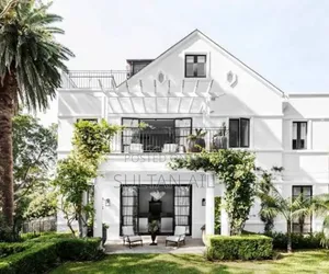 Furnished 20bdrm House in Sarbet, Lideta for Sale