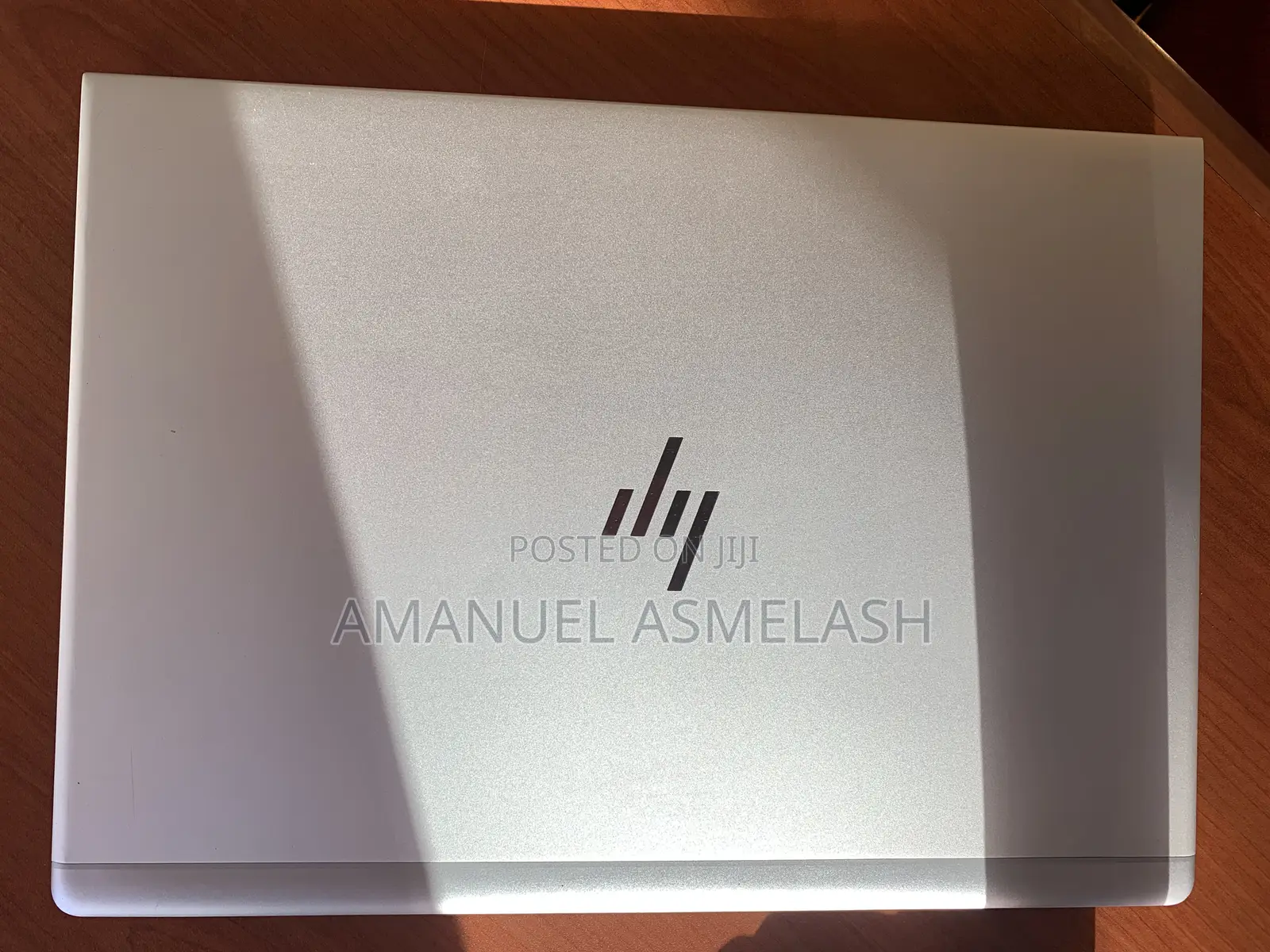 New Laptop HP EliteBook 840 G5 16GB Intel Core I5 SSD 512GB