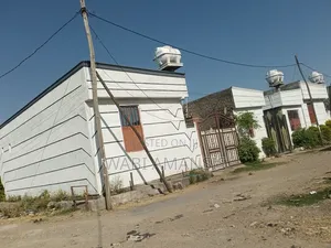 Furnished 6bdrm House in Dukam, East Shewa for sale