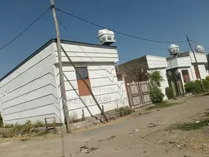 Furnished 6bdrm House in Dukam, East Shewa for sale