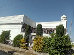 Furnished 6bdrm House in Dukam, East Shewa for sale