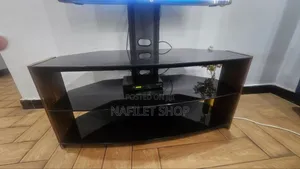 Tv Stand for All Tv Inches