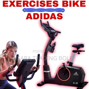 Exercises for You