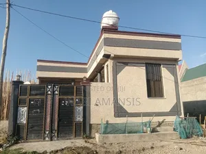 Furnished 6bdrm House in Dukam, East Shewa for sale