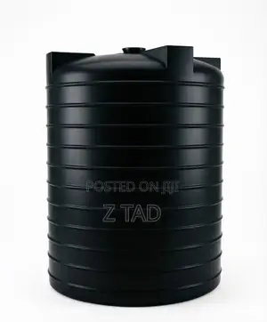 Roto Tanker 10,000 Vertical Roto Tanker