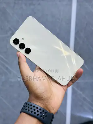 Samsung Galaxy A16 5G 256 GB