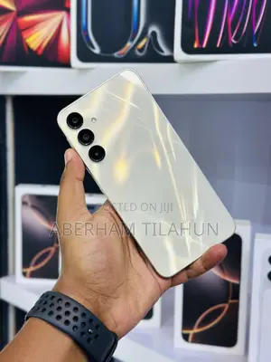 Samsung Galaxy A16 5G 256 GB