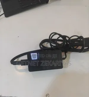 Microsoft Surface Charger