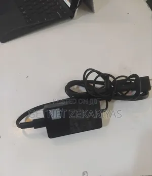 Microsoft Surface Charger